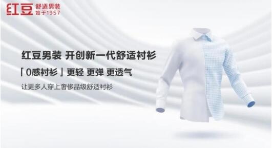 1653287664_693946346.jpg qq截图20220523143254.jpg