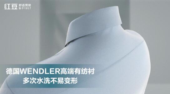 1653287699_992774068.jpg qq截图20220523143301.jpg