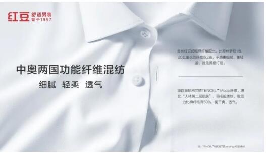 1653287713_109352307.jpg qq截图20220523143308.jpg