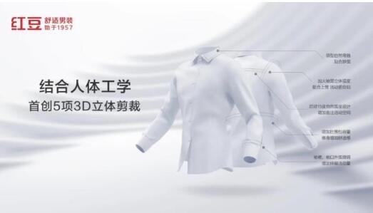 1653287804_785114366.jpg qq截图20220523143314.jpg