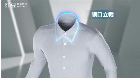 1653287820_601830646.jpg qq截图20220523143321.jpg