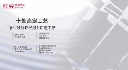 1653287836_517629707.jpg qq截图20220523143327.jpg