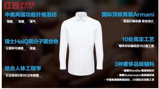 1653287853_966452154.jpg qq截图20220523143335.jpg