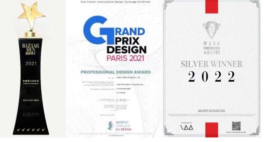 1653287875_548622368.jpg qq截图20220523143347.jpg