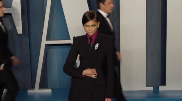 SPORTMAX：经典剪裁下的锐意创新