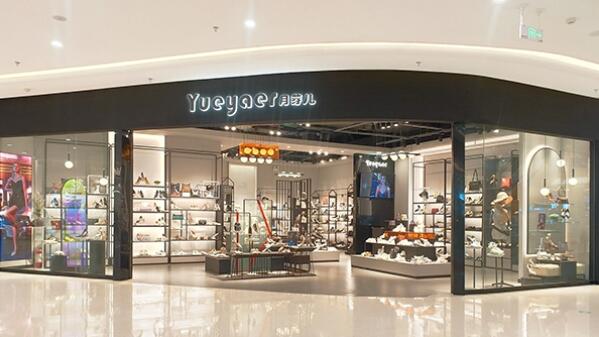 想做鞋子代理_鞋子的货源哪里找呢