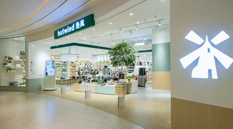 休闲女式皮鞋品牌大全详细解答