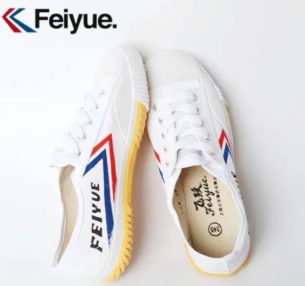 便宜又舒服的鞋子品牌