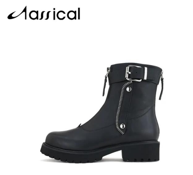 Classical卡斯高女鞋是什么档次_Classical卡斯高女鞋加盟