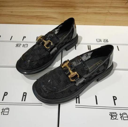 爱拍女鞋是哪个旗下牌子_爱拍鞋子怎么加盟