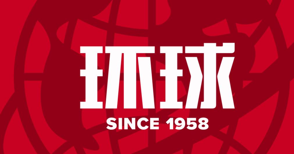 加盟哪个牌子的帆布鞋好？