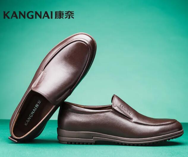 康奈男鞋团购批发、皮尔卡丹男鞋团购批发、金利来男鞋团购批发