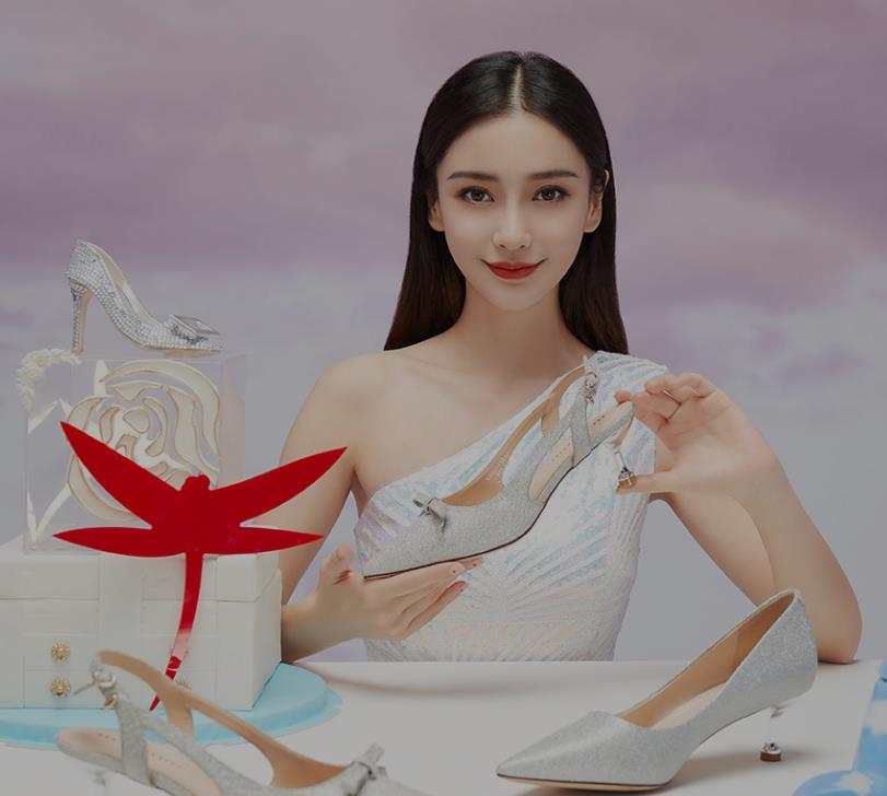 男女鞋品牌大全加盟_男女鞋知名品牌加盟