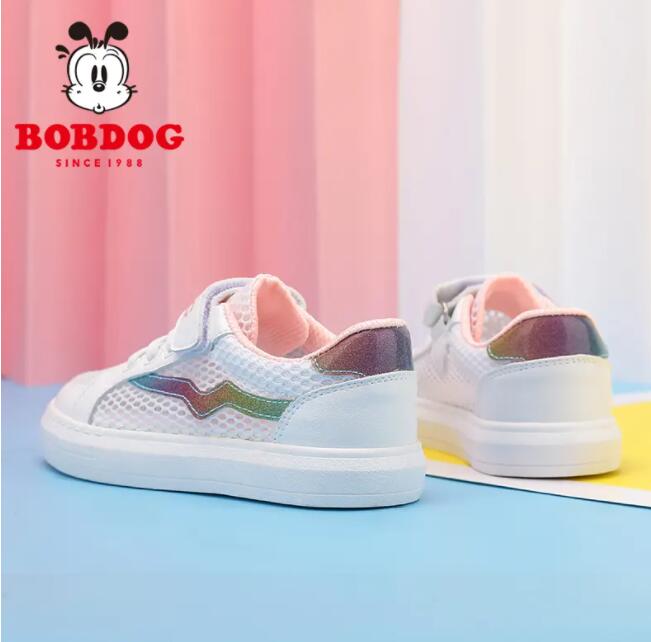 童鞋加盟品牌推荐_童鞋加盟品牌投资10万元够吗