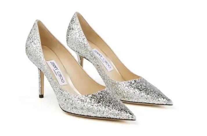 2022女鞋加盟哪个品牌好？JIMMY CHOO周仰杰更有内涵格调！