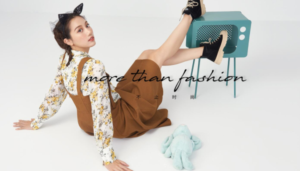 女鞋加盟哪个好？杰米奴休闲鞋加盟是实实在在的好项目