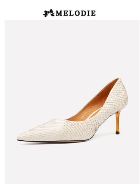 2022年麦露迪女鞋投资需要多少?15万开启人生新篇章!