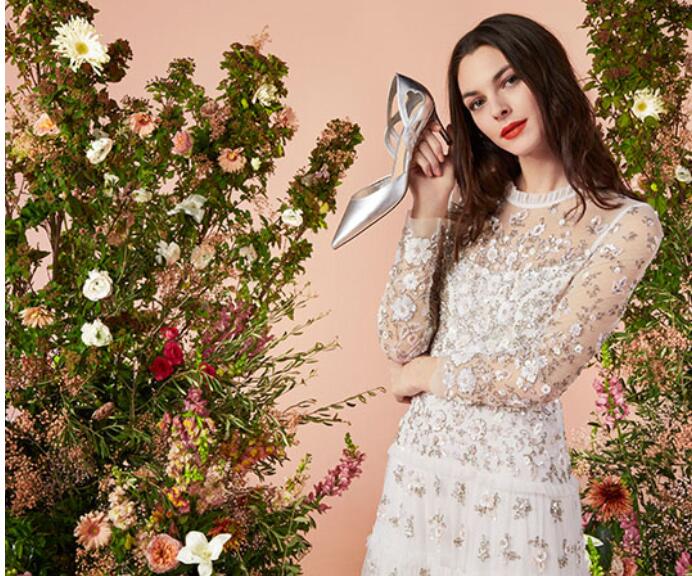 加盟TATA他她女鞋 2022给予你想要的答案！