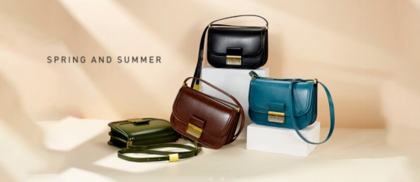 2022年一个人适合开CHERMAS&KAETH女鞋店吗？