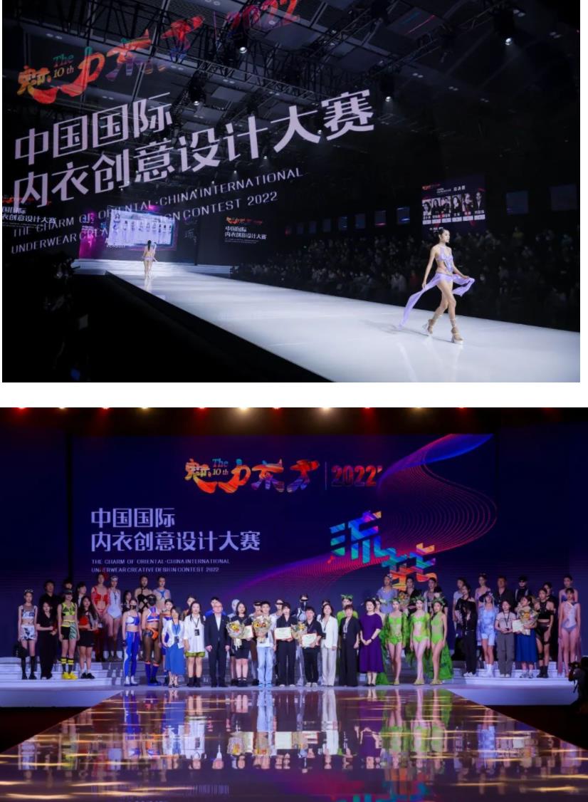 1660536618_928970439.jpg 360截图20220815104112035.jpg