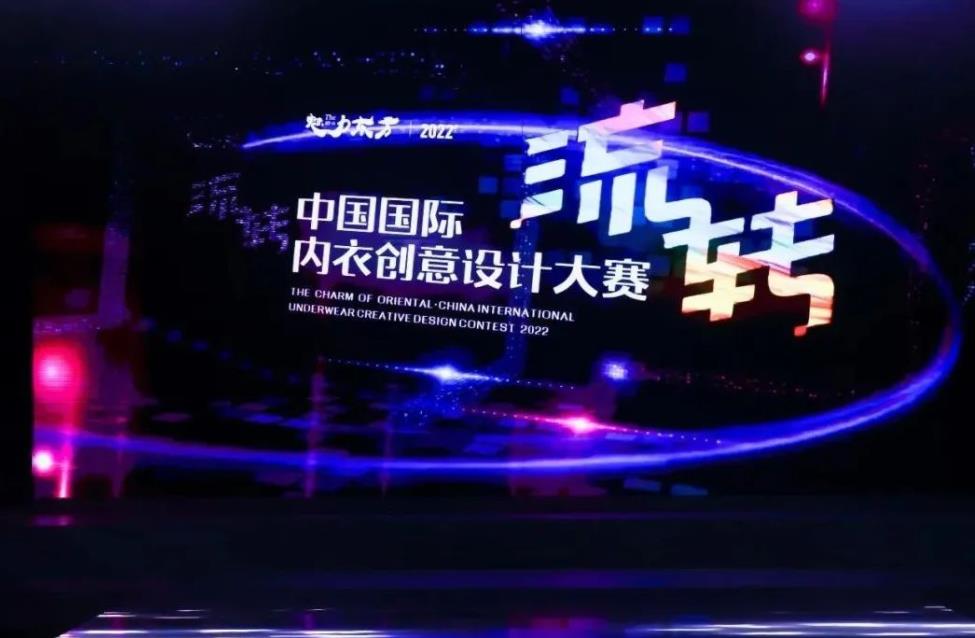 1660536633_531901974.jpg 360截图20220815115209643.jpg