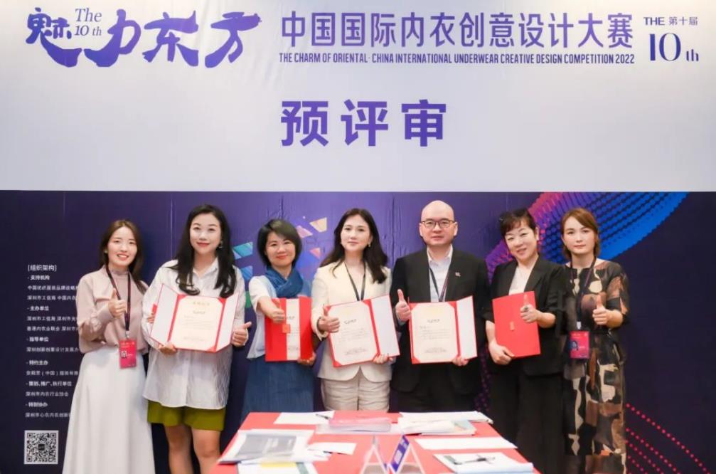 1660536706_967115865.jpg 360截图20220815115336337.jpg