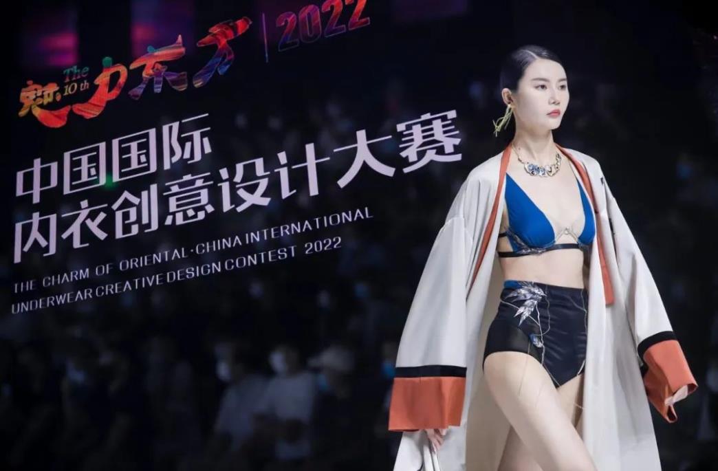 1660536756_150283433.jpg 360截图20220815115358755.jpg