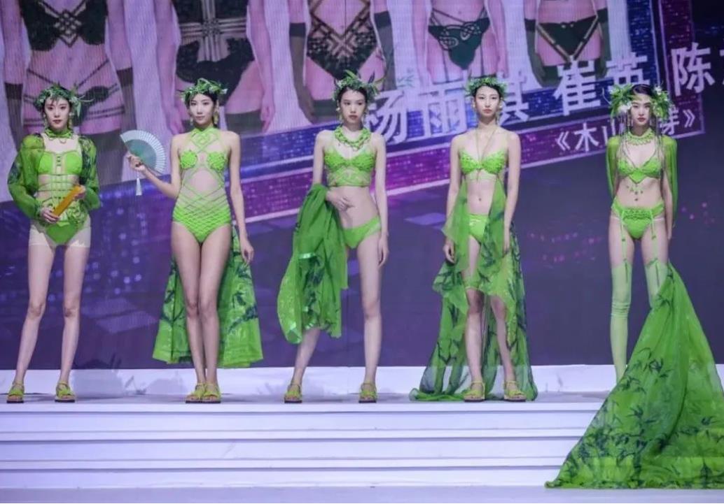 1660536796_526791248.jpg 360截图20220815115408720.jpg