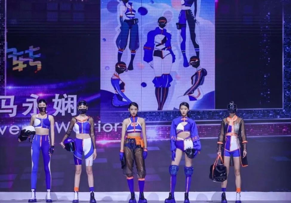 1660536805_556021788.jpg 360截图20220815120500841.jpg
