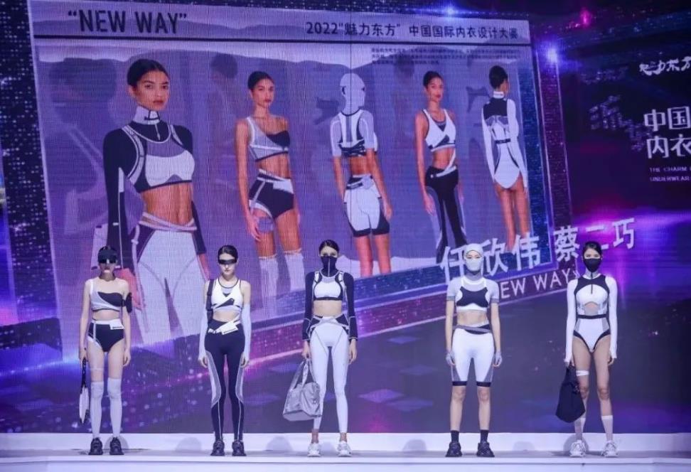 1660536812_352142048.jpg 360截图20220815120506457.jpg