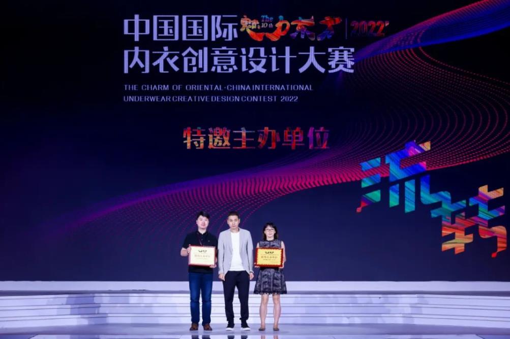 1660536874_166121170.jpg 360截图20220815120639593.jpg