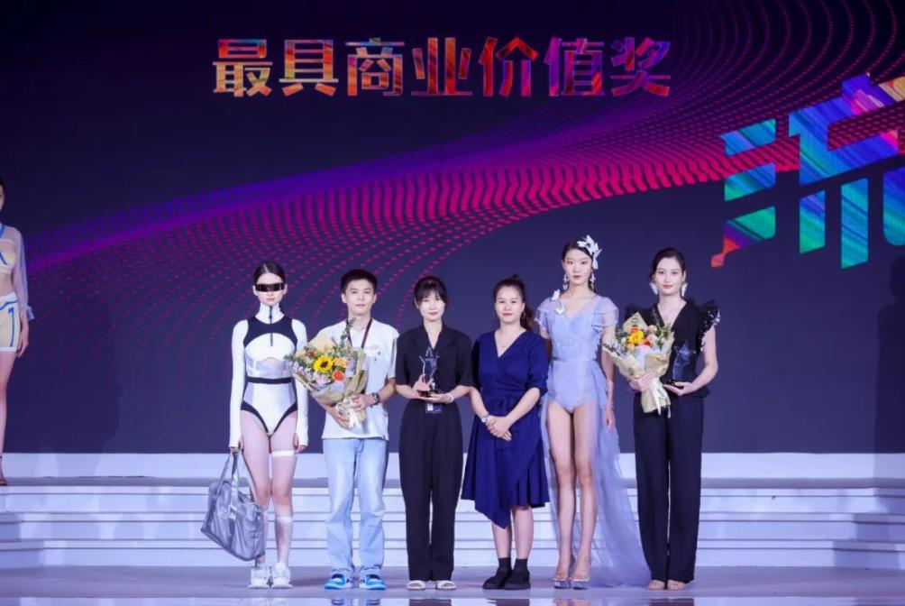 1660536889_480539704.jpg 360截图20220815120649904.jpg