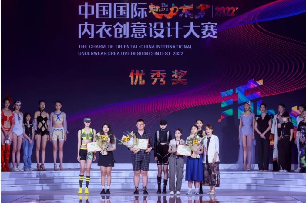 1660536896_153171561.jpg 360截图20220815120655128.jpg