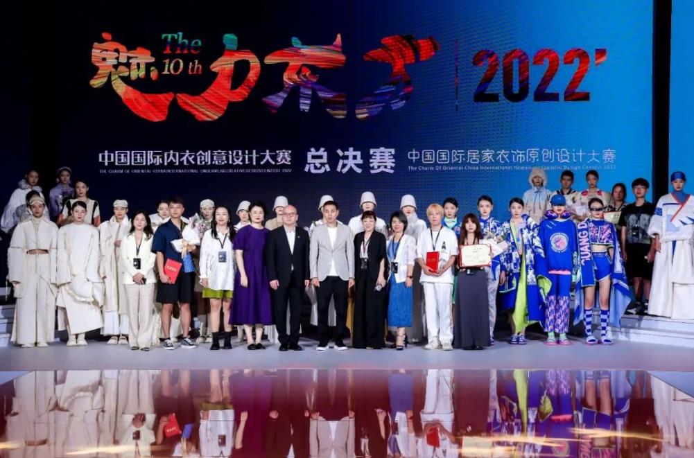 1660547014_178359972.jpg 360截图20220815150105429.jpg