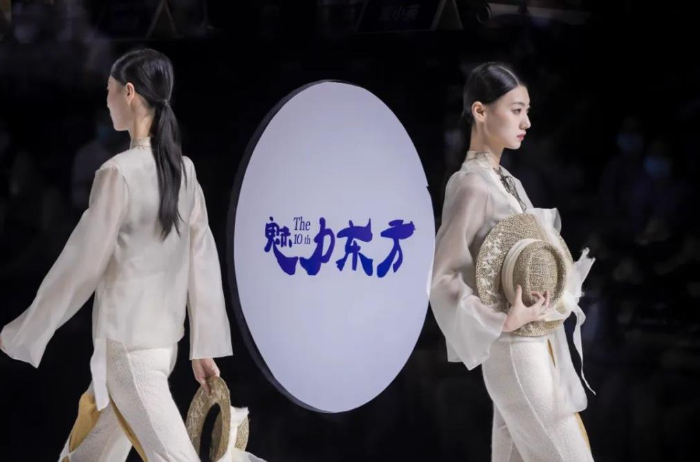 1660547130_955980245.jpg 360截图20220815150112578.jpg