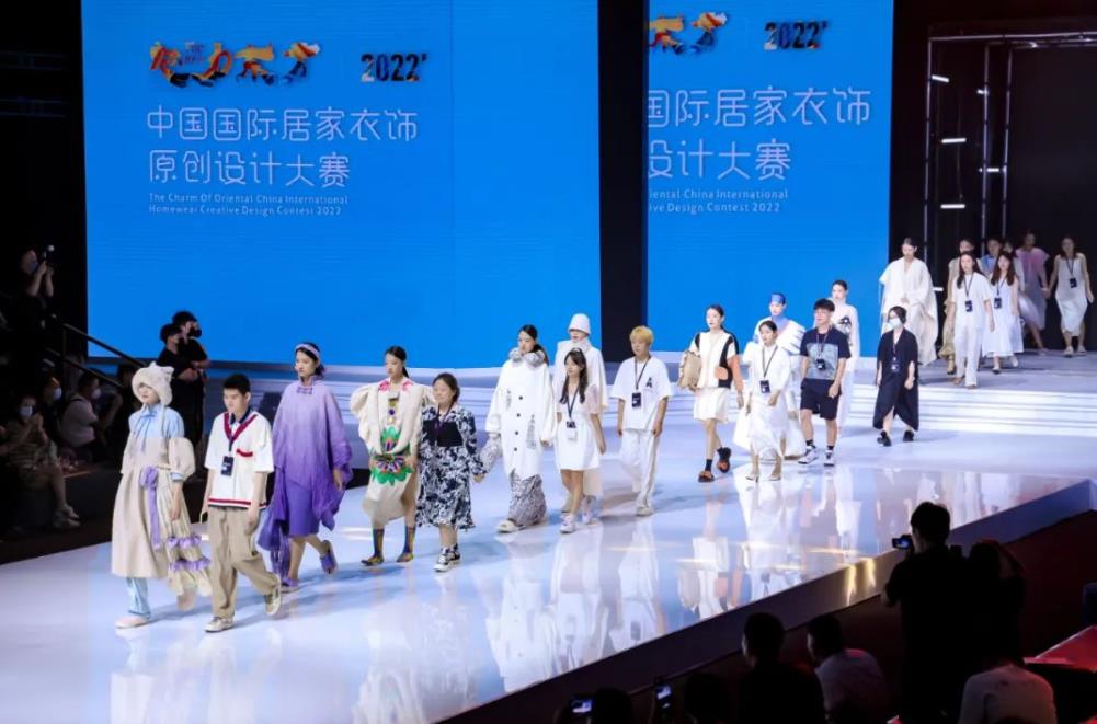 1660547140_508007169.jpg 360截图20220815150119130.jpg