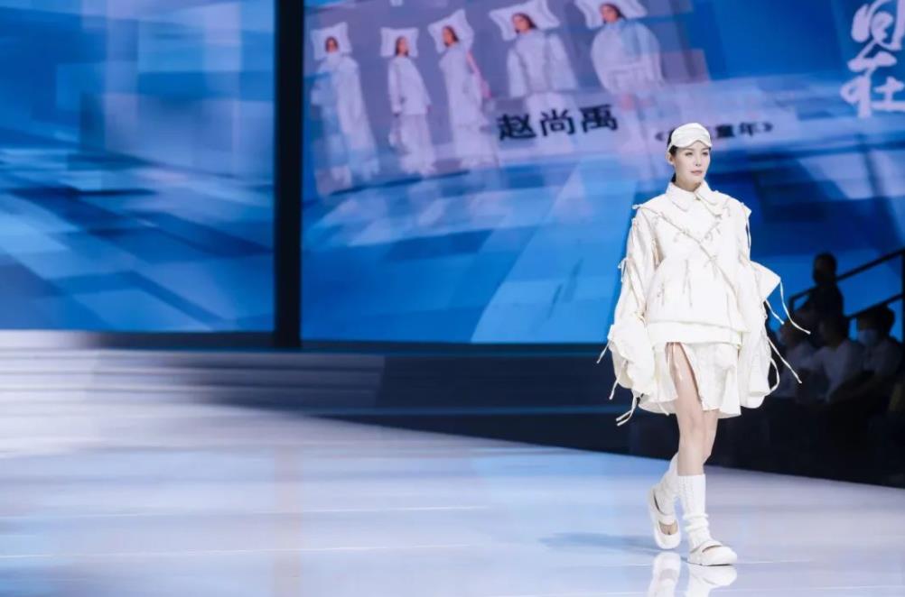 1660547189_893208216.jpg 360截图20220815150137322.jpg