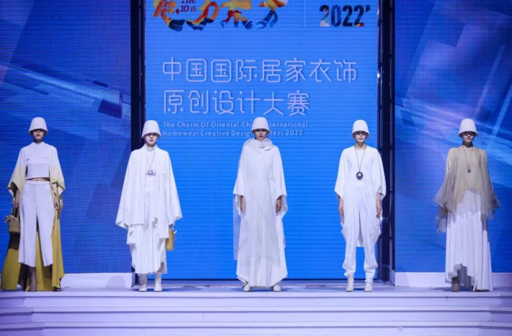 1660547202_351623321.jpg 360截图20220815150145226.jpg