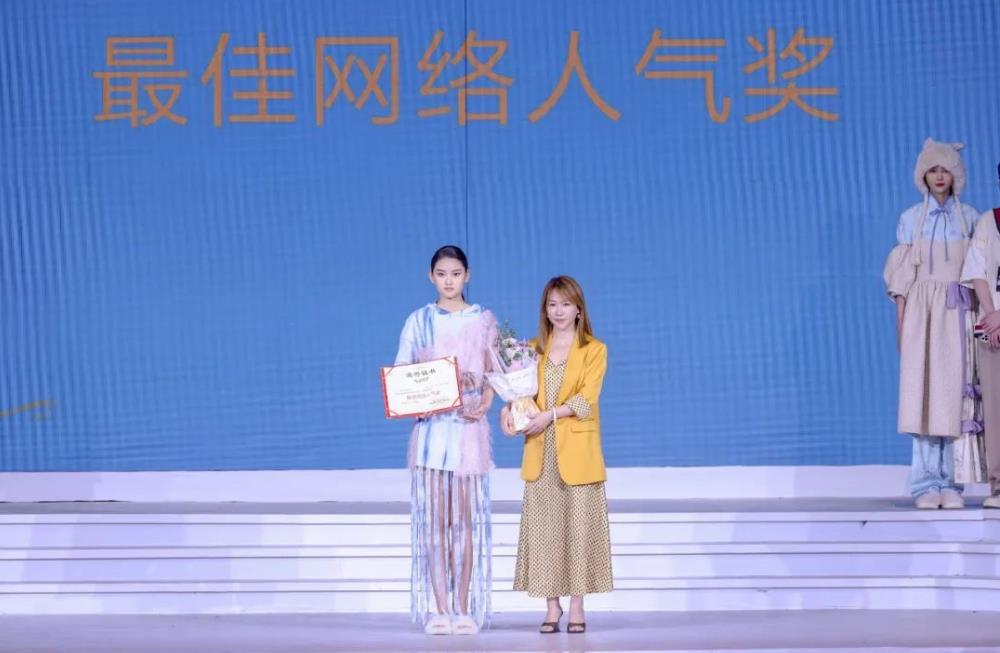 1660547223_451940092.jpg 360截图20220815150151721.jpg