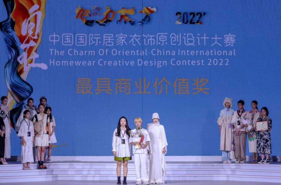 1660547230_373256873.jpg 360截图20220815150157819.jpg