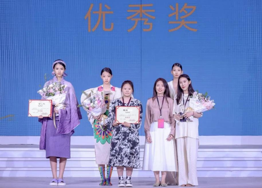 1660547241_433251489.jpg 360截图20220815150203937.jpg