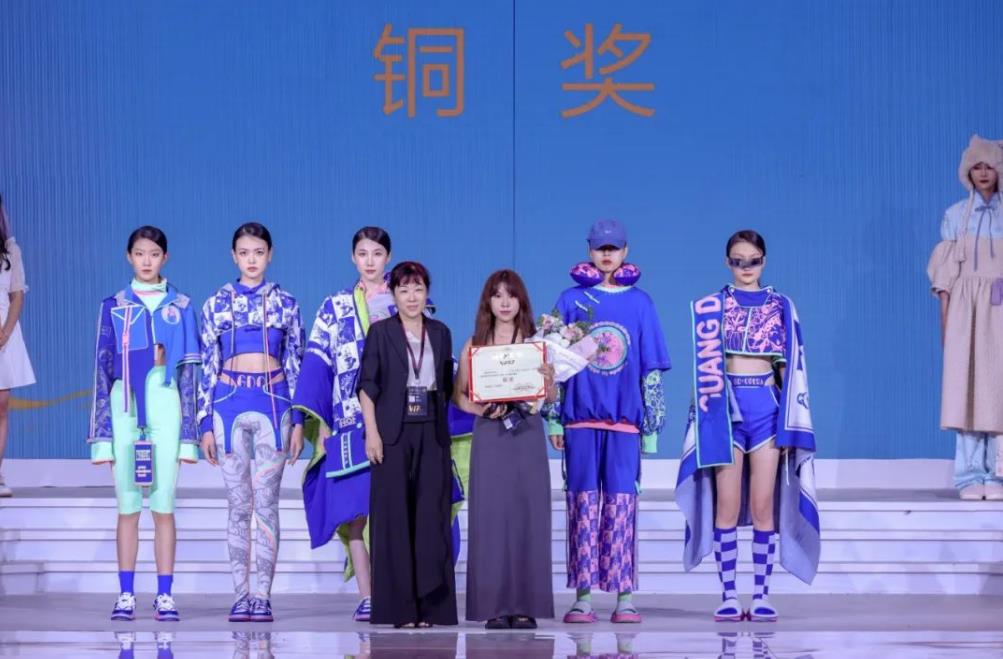 1660547304_873784570.jpg 360截图20220815150212732.jpg