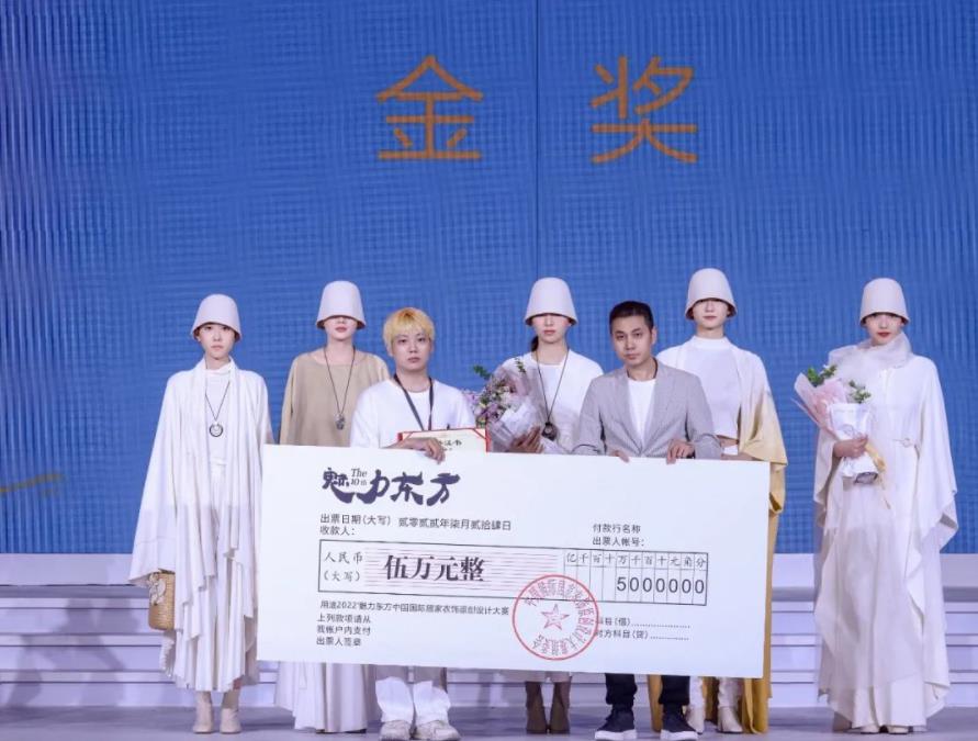 1660547367_164856182.jpg 360截图20220815150227554.jpg