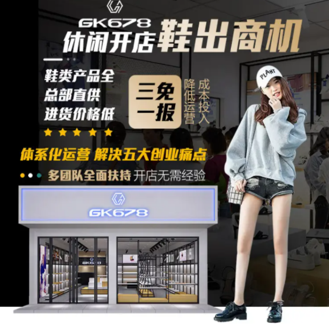 1661131753_949145998.png image.png