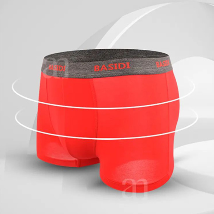 1661410541_918754445.png image.png