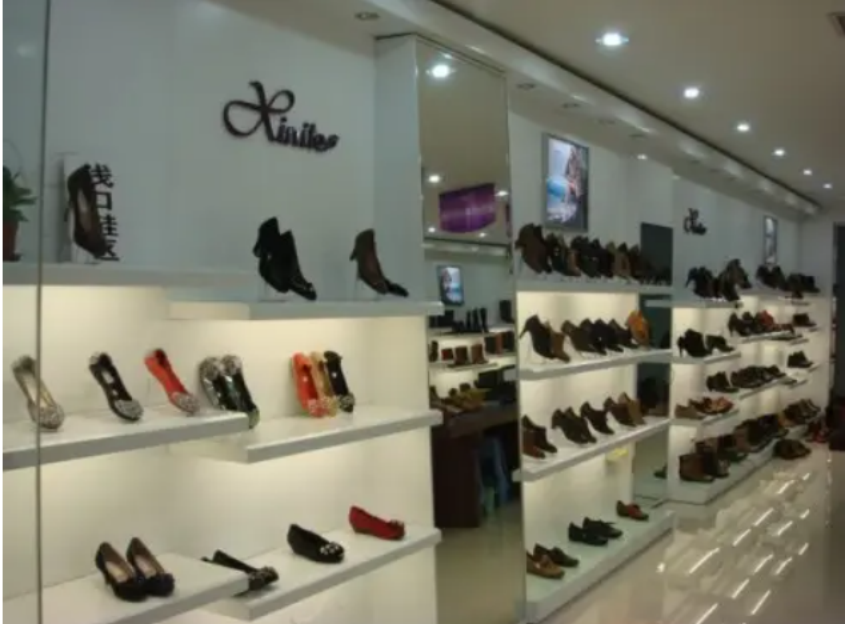 1663136439_402747728.png image.png