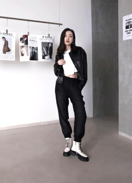 1666146411_976673571.jpg 360截图20221019100348489.jpg