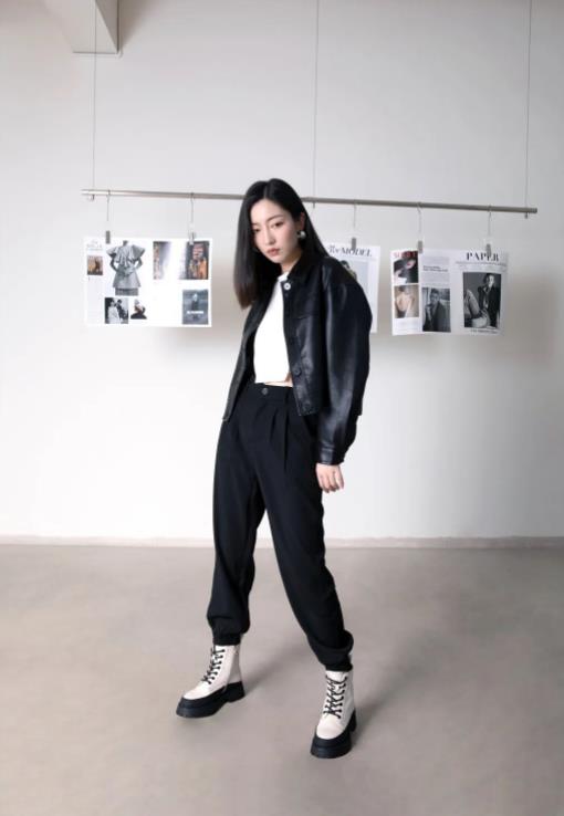 1666146426_392390953.jpg 360截图20221019102437174.jpg