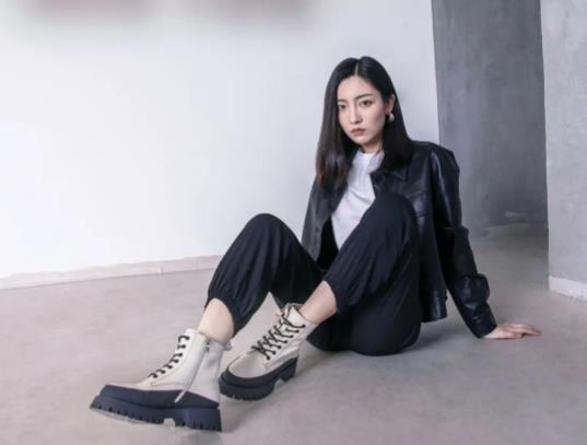 1666146432_964810939.jpg 360截图20221019102457922.jpg