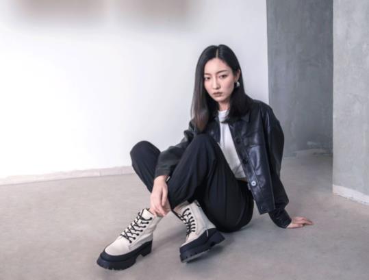 1666146445_343559875.jpg 360截图20221019102526053.jpg